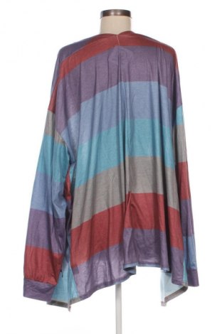 Női kardigán Unbranded, Méret 5XL, Szín Sokszínű, Ár 6 259 Ft
