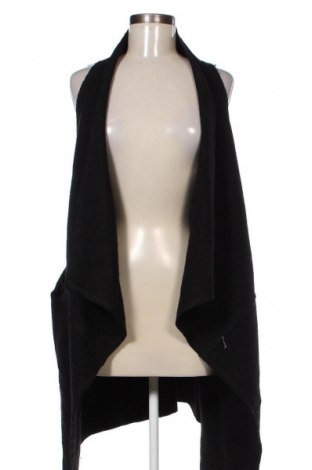 Damski kardigan Unbranded, Rozmiar S, Kolor Czarny, Cena 44,99 zł