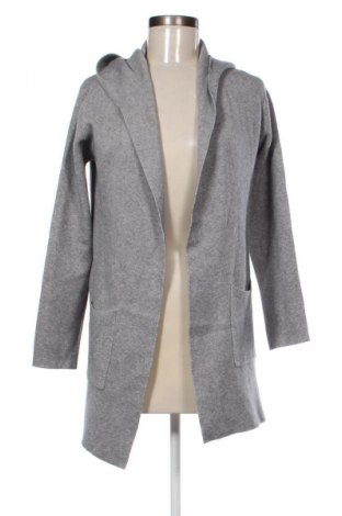 Damen Strickjacke Unbranded, Größe S, Farbe Grau, Preis 14,71 €