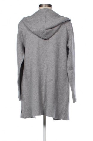 Damen Strickjacke Unbranded, Größe S, Farbe Grau, Preis 14,71 €