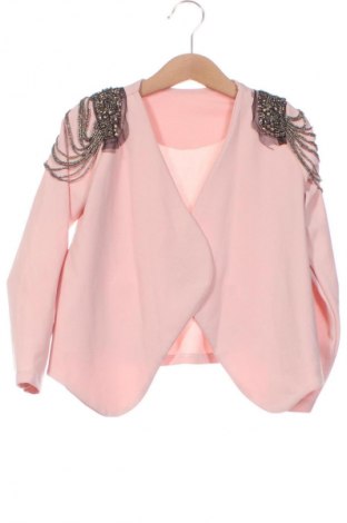 Cardigan de damă Unbranded, Mărime XS, Culoare Mov deschis, Preț 73,00 Lei