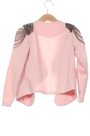 Cardigan de damă Unbranded, Mărime XS, Culoare Mov deschis, Preț 73,00 Lei