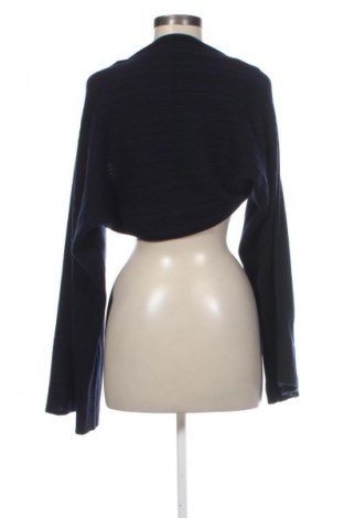 Damski kardigan Unbranded, Rozmiar M, Kolor Niebieski, Cena 86,99 zł