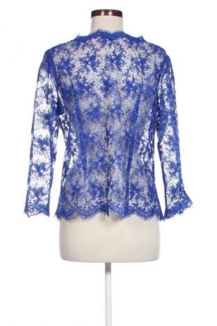 Cardigan de damă Unbranded, Mărime XL, Culoare Albastru, Preț 73,00 Lei