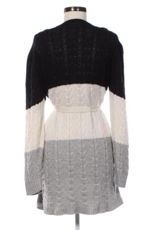 Cardigan de damă Unbranded, Mărime L, Culoare Multicolor, Preț 78,79 Lei