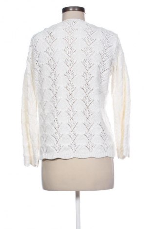 Cardigan de damă Unbranded, Mărime L, Culoare Alb, Preț 78,79 Lei