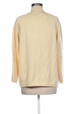 Női kardigán Unbranded, Méret XL, Szín Sárga, Ár 6 056 Ft