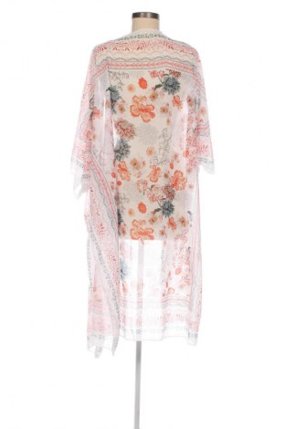 Cardigan de damă Unbranded, Mărime XXL, Culoare Multicolor, Preț 63,99 Lei