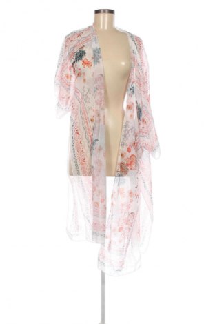 Cardigan de damă Unbranded, Mărime XXL, Culoare Multicolor, Preț 63,99 Lei