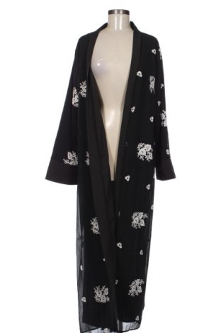 Cardigan de damă Unbranded, Mărime XL, Culoare Multicolor, Preț 94,99 Lei