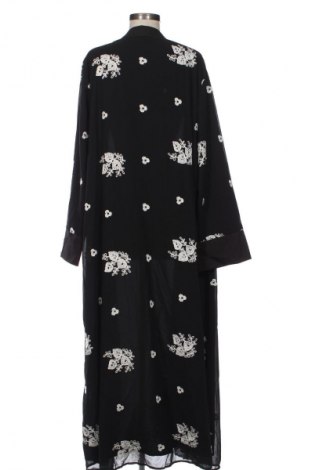 Cardigan de damă Unbranded, Mărime XL, Culoare Multicolor, Preț 94,99 Lei