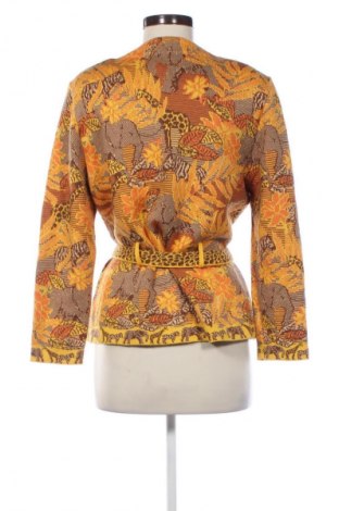 Cardigan de damă Unbranded, Mărime XL, Culoare Multicolor, Preț 94,99 Lei