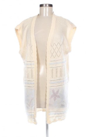 Női kardigán Unbranded, Méret XL, Szín Sokszínű, Ár 6 138 Ft