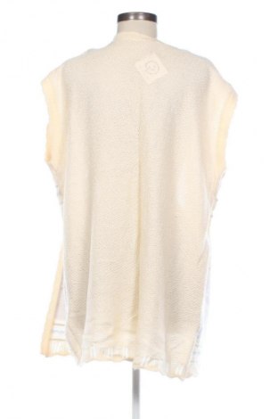 Női kardigán Unbranded, Méret XL, Szín Sokszínű, Ár 6 138 Ft