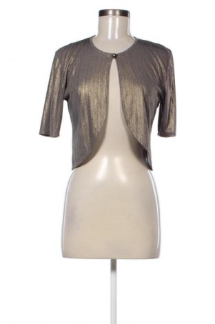 Damen Strickjacke Unbranded, Größe L, Farbe Golden, Preis € 9,99