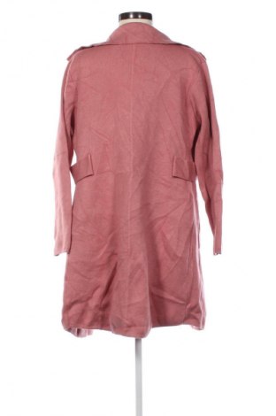 Cardigan de damă Unbranded, Mărime XL, Culoare Mov deschis, Preț 94,99 Lei
