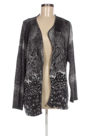 Damen Strickjacke Unbranded, Größe XXL, Farbe Mehrfarbig, Preis € 14,83