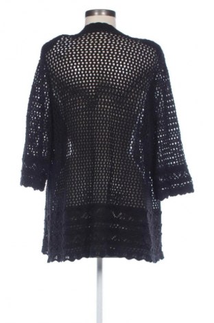 Damen Strickjacke Unbranded, Größe M, Farbe Schwarz, Preis 14,51 €