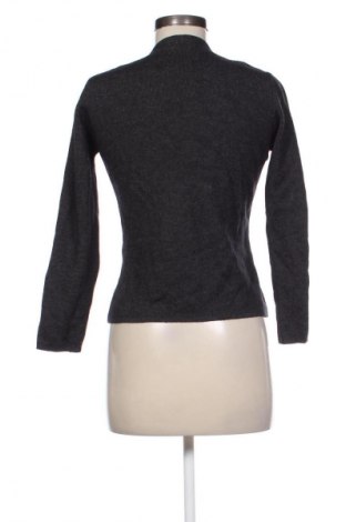 Cardigan de damă United Colors Of Benetton, Mărime S, Culoare Gri, Preț 104,00 Lei