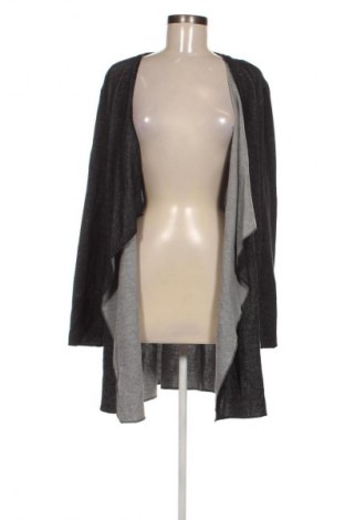 Cardigan de damă Up 2 Fashion, Mărime L, Culoare Negru, Preț 150,99 Lei