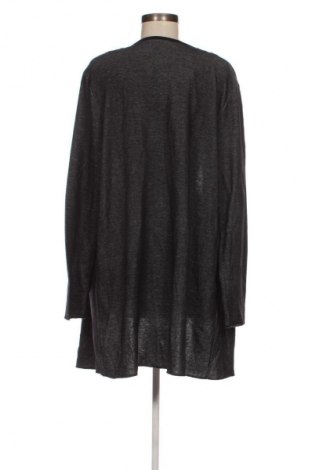 Cardigan de damă Up 2 Fashion, Mărime L, Culoare Negru, Preț 150,99 Lei