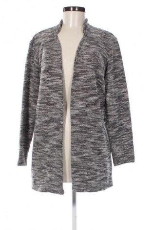 Dámsky kardigán Up 2 Fashion, Velikost XL, Barva Vícebarevné, Cena  368,00 Kč