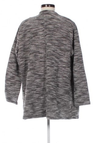 Dámsky kardigán Up 2 Fashion, Velikost XL, Barva Vícebarevné, Cena  368,00 Kč
