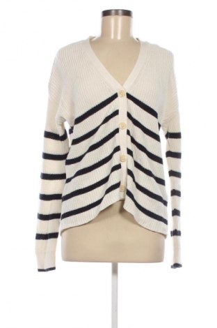 Cardigan de damă Up 2 Fashion, Mărime XL, Culoare Multicolor, Preț 94,99 Lei