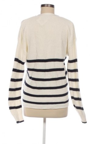 Cardigan de damă Up 2 Fashion, Mărime XL, Culoare Multicolor, Preț 94,99 Lei