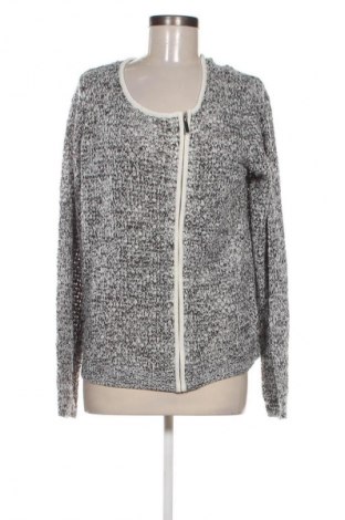 Cardigan de damă Up 2 Fashion, Mărime L, Culoare Gri, Preț 94,99 Lei