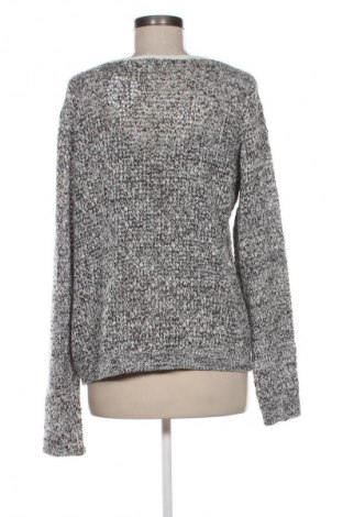 Cardigan de damă Up 2 Fashion, Mărime L, Culoare Gri, Preț 94,99 Lei