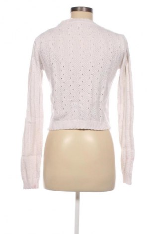 Damen Strickjacke Urban Outfitters, Größe S, Farbe Weiß, Preis € 21,03
