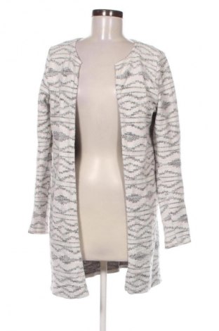 Damen Strickjacke Vero Moda, Größe M, Farbe Mehrfarbig, Preis € 13,75