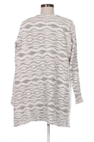 Damen Strickjacke Vero Moda, Größe M, Farbe Mehrfarbig, Preis € 13,75