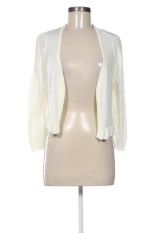 Cardigan de damă Vero Moda, Mărime M, Culoare Alb, Preț 68,71 Lei