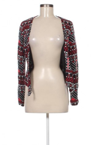 Cardigan de damă Vero Moda, Mărime S, Culoare Multicolor, Preț 88,99 Lei