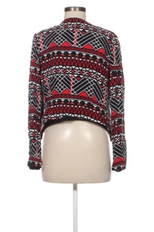Cardigan de damă Vero Moda, Mărime S, Culoare Multicolor, Preț 88,99 Lei