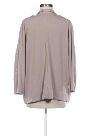 Cardigan de damă Vero Moda, Mărime M, Culoare Bej, Preț 38,99 Lei
