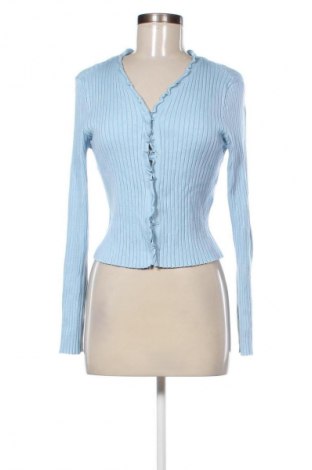Dámsky kardigán Vero Moda, Veľkosť S, Farba Modrá, Cena  14,47 €