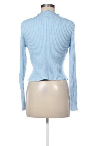 Dámsky kardigán Vero Moda, Veľkosť S, Farba Modrá, Cena  14,47 €