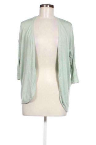 Cardigan de damă Vero Moda, Mărime L, Culoare Verde, Preț 73,36 Lei