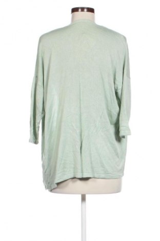 Cardigan de damă Vero Moda, Mărime L, Culoare Verde, Preț 73,36 Lei