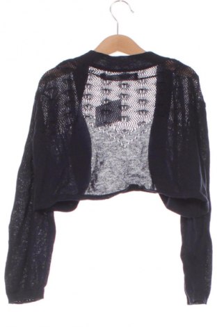 Γυναικεία ζακέτα Vero Moda, Μέγεθος XXS, Χρώμα Μπλέ, Τιμή 13,23 €