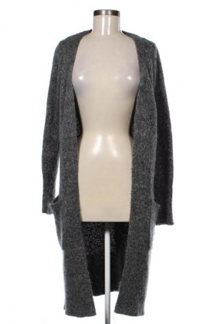 Damen Strickjacke Veronika Maine, Größe S, Farbe Grau, Preis € 49,14