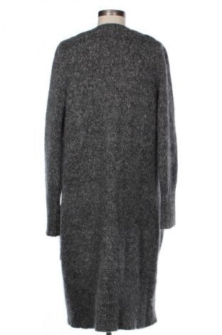 Damen Strickjacke Veronika Maine, Größe S, Farbe Grau, Preis € 49,14
