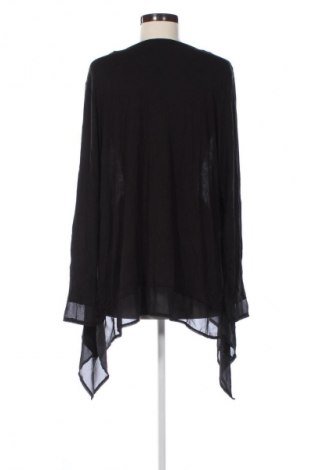 Cardigan de damă Verve, Mărime XL, Culoare Negru, Preț 77,73 Lei