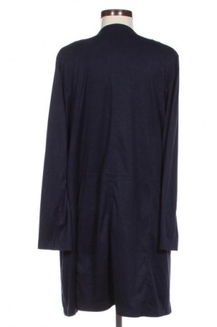 Cardigan de damă Via Appia, Mărime XL, Culoare Albastru, Preț 103,72 Lei