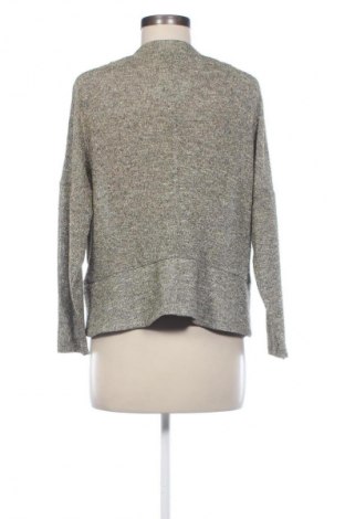 Cardigan de damă Vissavi, Mărime M, Culoare Multicolor, Preț 73,01 Lei