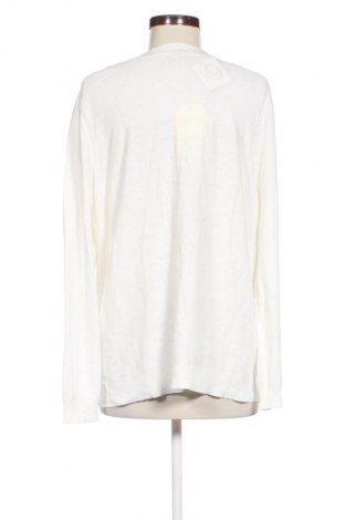 Cardigan de damă White Stuff, Mărime XXL, Culoare Ecru, Preț 354,29 Lei