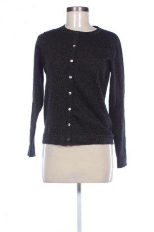 Damen Strickjacke White Stuff, Größe M, Farbe Mehrfarbig, Preis 31,43 €